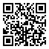 https://zybns.com/z/7c442ae1d22fde5e.html