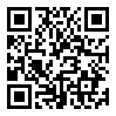 https://zybns.com/z/7c44e39a0bfb1114.html