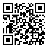 https://zybns.com/z/7c8b655599eeb08f.html