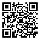 https://zybns.com/z/7e55f5fcd0d65c6c.html