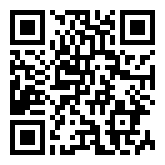 https://zybns.com/z/7e6b7a86271b61ef.html