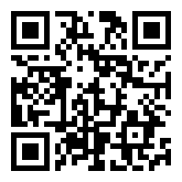 https://zybns.com/z/7eb59eb543ca61c7.html