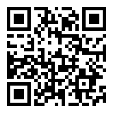 https://zybns.com/z/7eda36dce8d884bd.html