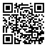 https://zybns.com/z/7f76fad284e96bc3.html