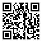 https://zybns.com/z/7fbb26cdfeb9b6a4.html