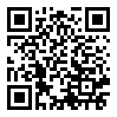 https://zybns.com/z/80d6e66785d6f28a.html