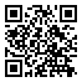 https://zybns.com/z/8167b98b31171fbc.html