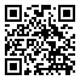 https://zybns.com/z/81c9249be007796d.html