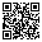 https://zybns.com/z/8200ff569a8d736f.html