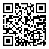 https://zybns.com/z/82eef4439c2f8c3f.html
