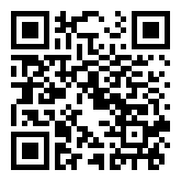 https://zybns.com/z/835dff9c3047475b.html