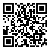 https://zybns.com/z/837036a935edaa58.html