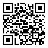 https://zybns.com/z/840854de9a53cfb8.html