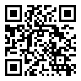 https://zybns.com/z/87e160dd7e1d5522.html