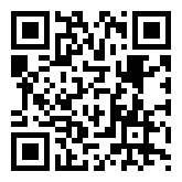https://zybns.com/z/8841de385e5700e9.html