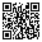 https://zybns.com/z/89255af96b48d65e.html