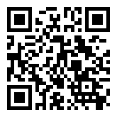 https://zybns.com/z/8a8630b6d8e9ca71.html