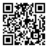 https://zybns.com/z/8a96516e0e886c09.html
