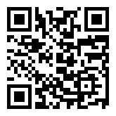 https://zybns.com/z/8c2a5e725f12a40c.html