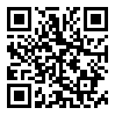 https://zybns.com/z/8c7844d201bce2bf.html