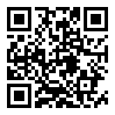https://zybns.com/z/8d22497fd6261f8b.html