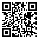 https://zybns.com/z/8d24c06a77782125.html