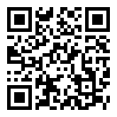 https://zybns.com/z/8d43e0465f5ee0e1.html