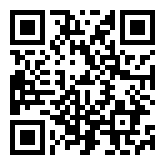 https://zybns.com/z/8d4ac98a7baed124.html
