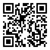 https://zybns.com/z/8dfbe82b2bc6c681.html