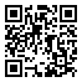 https://zybns.com/z/8e01d12ea704b6c4.html
