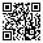 https://zybns.com/z/8e468ba7c9a7744e.html