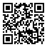 https://zybns.com/z/8e692ca5484d1abf.html