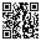 https://zybns.com/z/8ed12a61b26f2f77.html