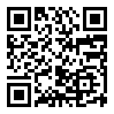 https://zybns.com/z/8efee4433f833a53.html
