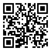 https://zybns.com/z/8f6e9e15ee683bd3.html