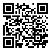 https://zybns.com/z/905ca31c59c8b715.html