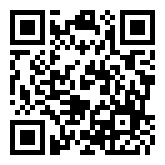 https://zybns.com/z/906a70a568ab3157.html