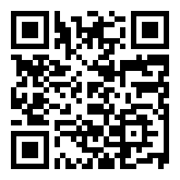 https://zybns.com/z/90e3e4df13dfcb7a.html