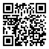 https://zybns.com/z/90f0f9524a382538.html