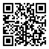 https://zybns.com/z/9200b67afb7c3d0e.html