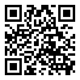https://zybns.com/z/94182ba02540ef37.html