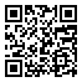 https://zybns.com/z/9475fe2304a91d1b.html