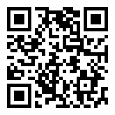 https://zybns.com/z/94c0f837497d0db6.html