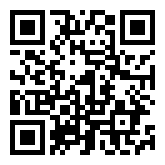 https://zybns.com/z/94e71d810bad8ea9.html