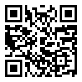https://zybns.com/z/95a8fc11f5d05bef.html