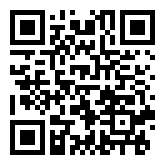 https://zybns.com/z/95b7655246ee8958.html