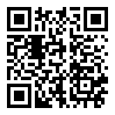https://zybns.com/z/96ed2578e4221ed1.html