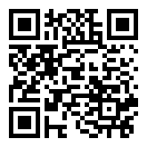https://zybns.com/z/97916bc68b21f4dc.html