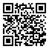 https://zybns.com/z/9885bf40a4a6daf0.html