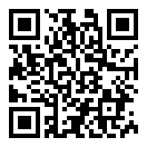 https://zybns.com/z/99c60c39f7a1829d.html